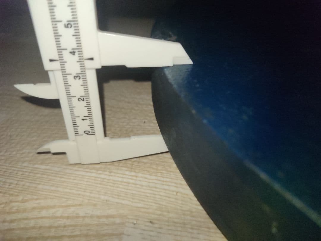 20kg プレート １枚
