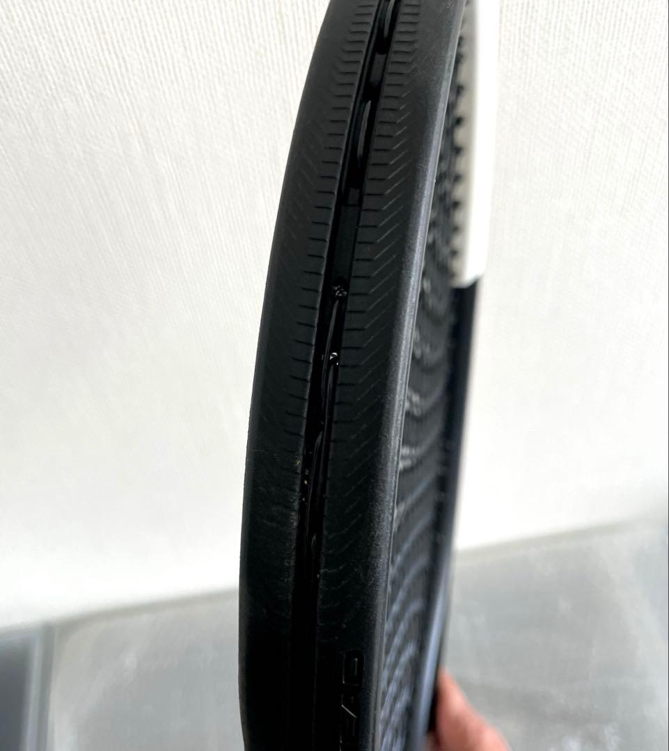 2026 HEAD SPEED MP G2新品同様