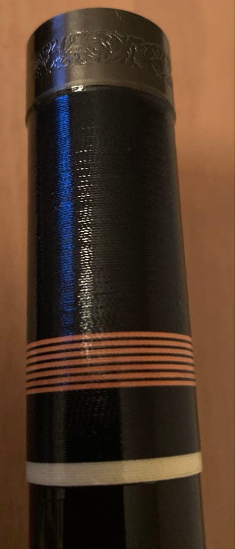 貴重未使用BORON CENTURY CASTING X-3 420