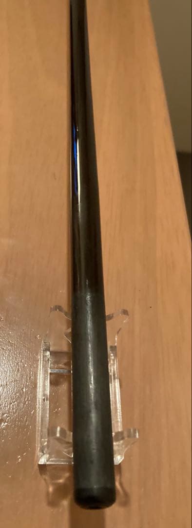 貴重未使用BORON CENTURY CASTING X-3 420