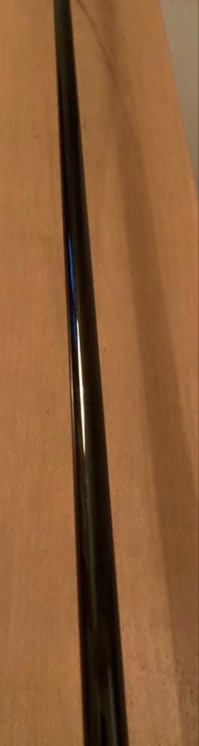 貴重未使用BORON CENTURY CASTING X-3 420