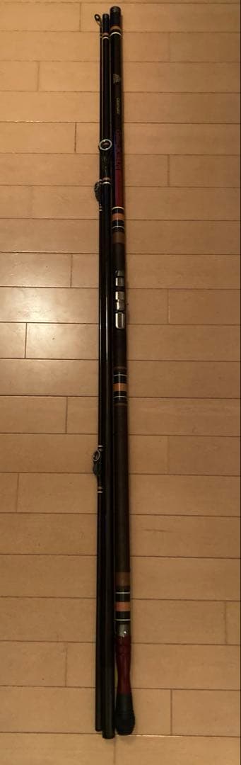 貴重未使用BORON CENTURY CASTING X-3 420