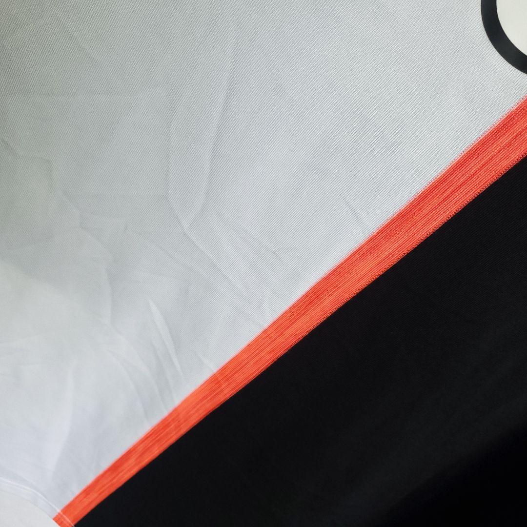adidas 2019/2020 ユベントス レプリカユニフォーム ウェア 黒白