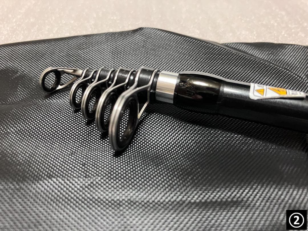 Huerco VR180-10 2本セット