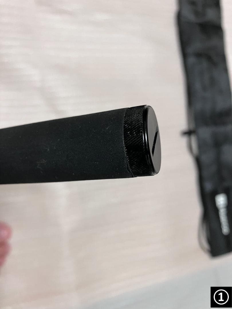 Huerco VR180-10 2本セット