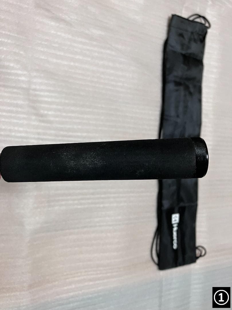 Huerco VR180-10 2本セット