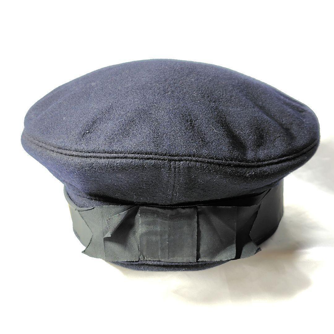 ✨WWⅡ✨40s★ヴィンテージ★アメリカ軍★US Navy★フライトキャップ