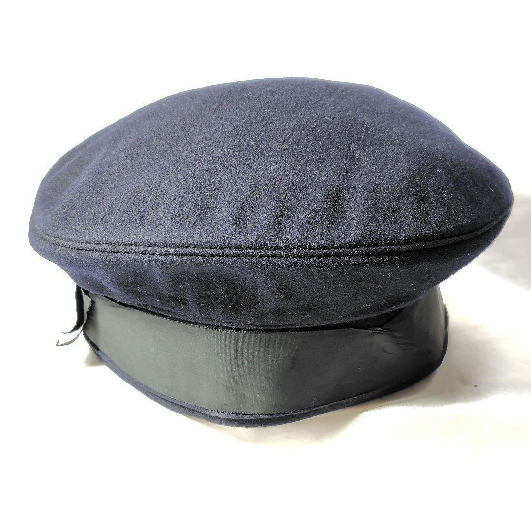 ✨WWⅡ✨40s★ヴィンテージ★アメリカ軍★US Navy★フライトキャップ