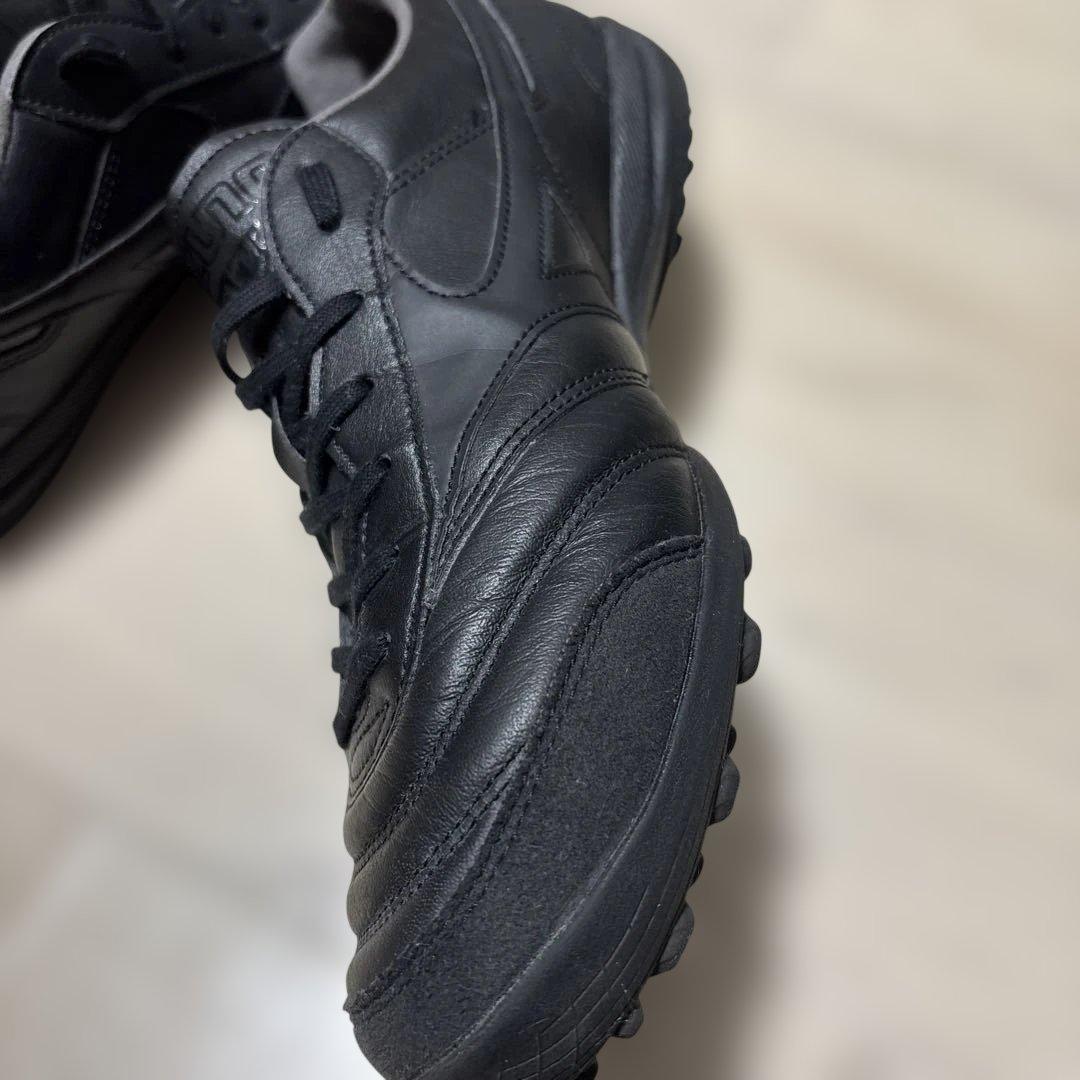 モレリア SALA ELITE TF(フットサル)