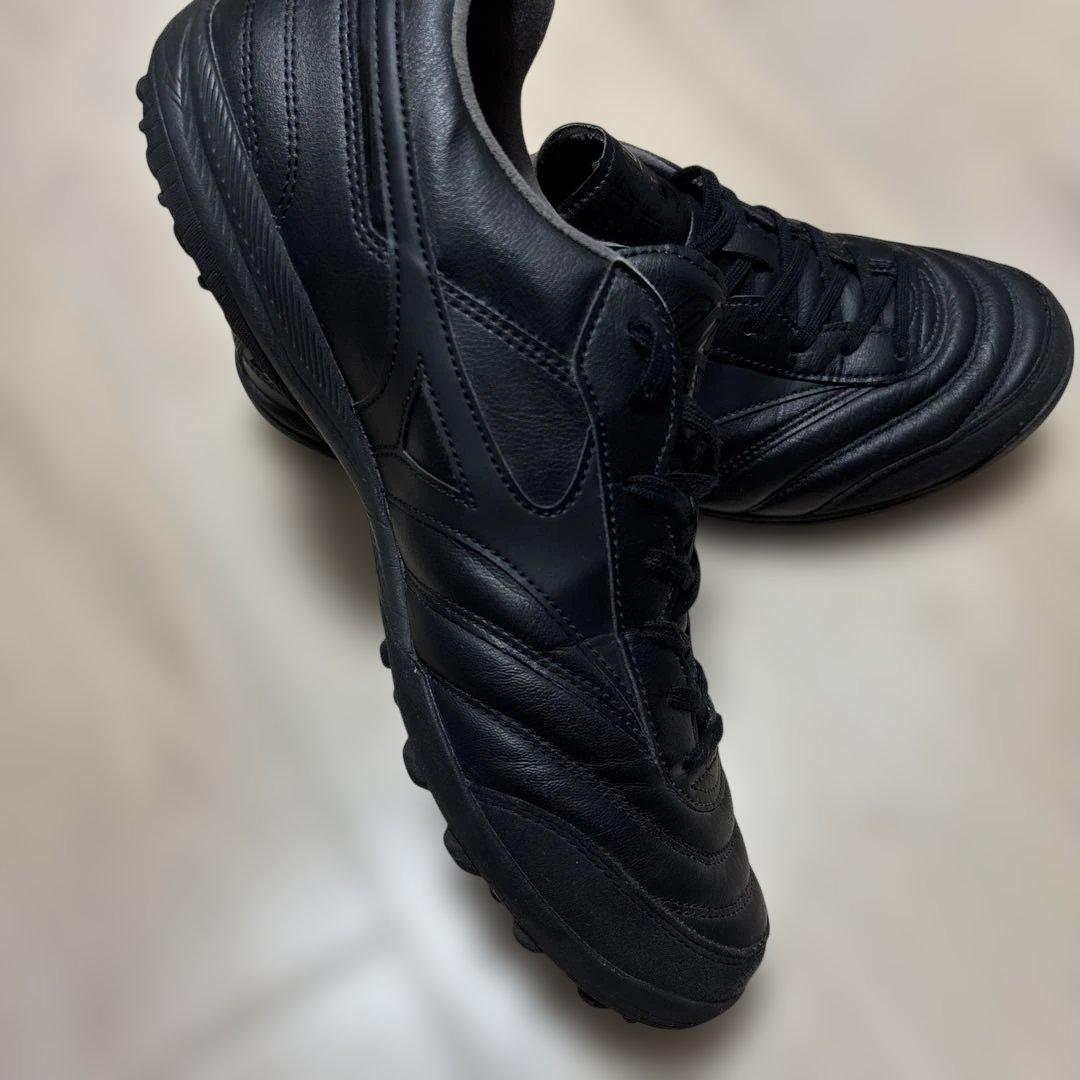 モレリア SALA ELITE TF(フットサル)