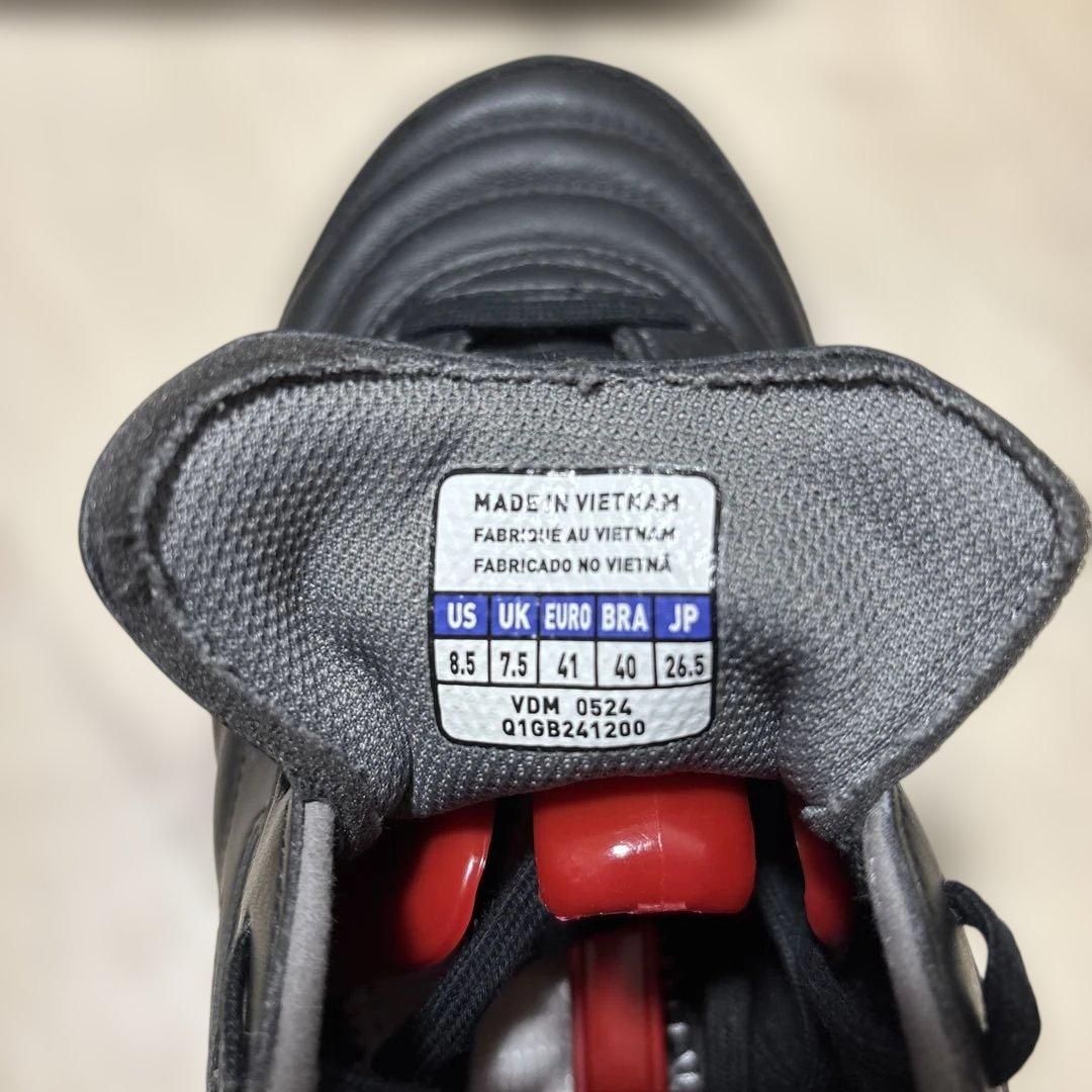 モレリア SALA ELITE TF(フットサル)