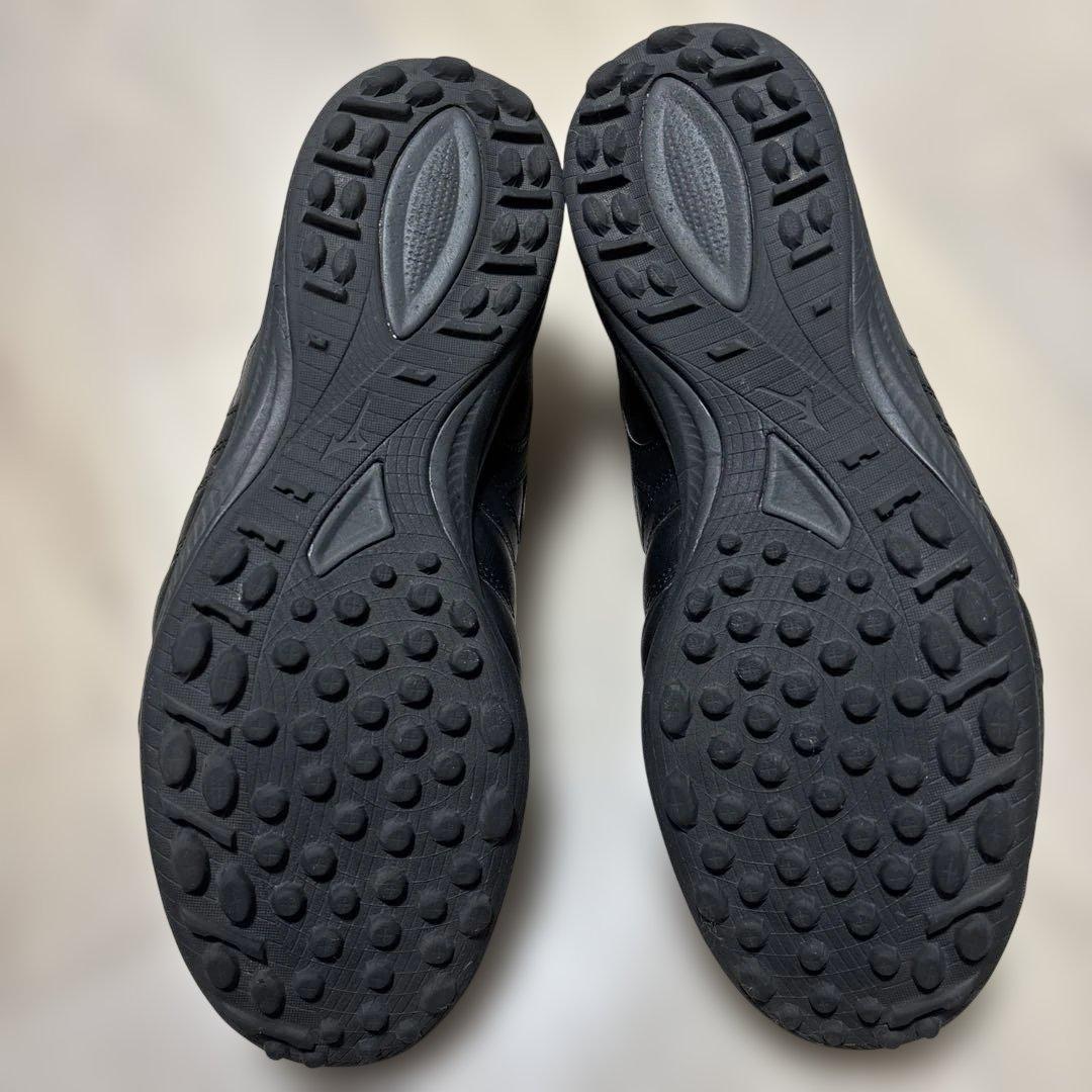 モレリア SALA ELITE TF(フットサル)