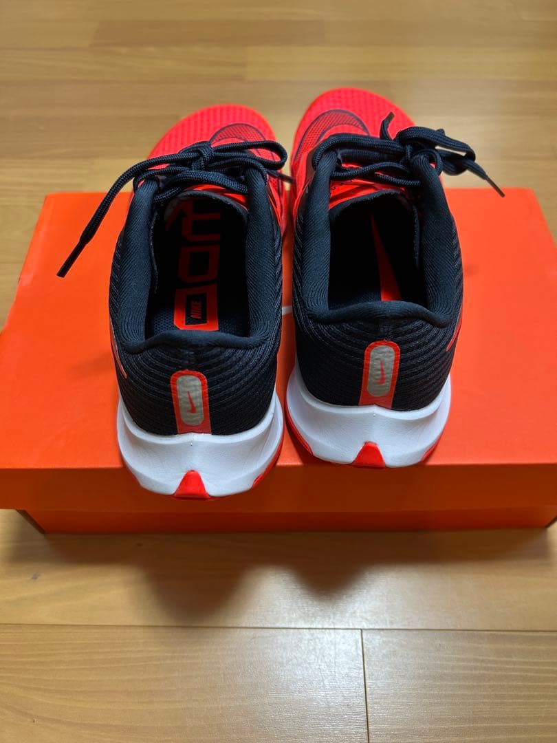 ★24cm★NIKE エアズームライバルフライ3/ランニング