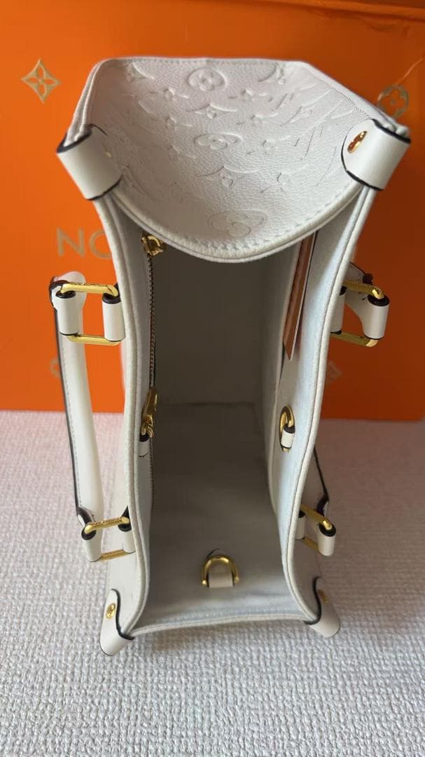 新品 ノベルティ ショルダーバッグ