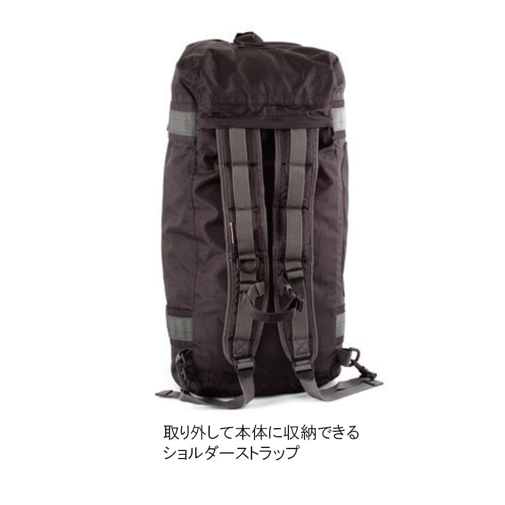 サーフィン・ボディボード O&E WATERPROOF DUFLE BAG