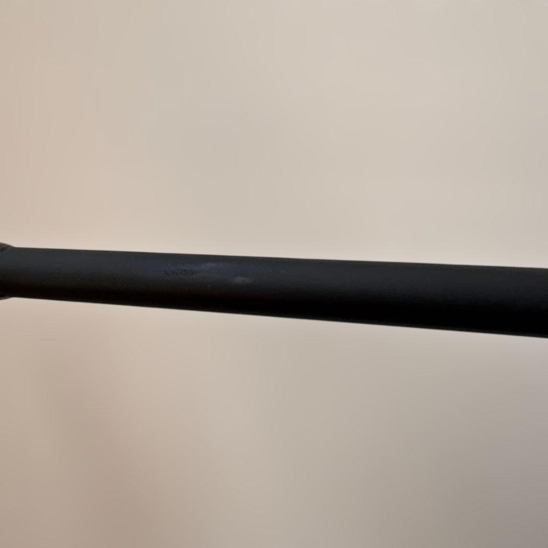 トップレンジ　ツナショット75 TUNA Shot 75 Top Range