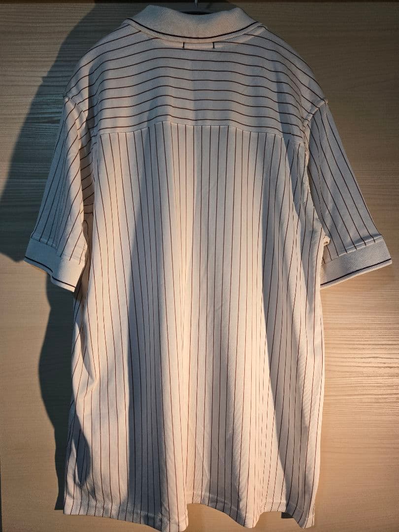 【正規品】アーセナル 09/10 アウェイ ユニフォーム XL