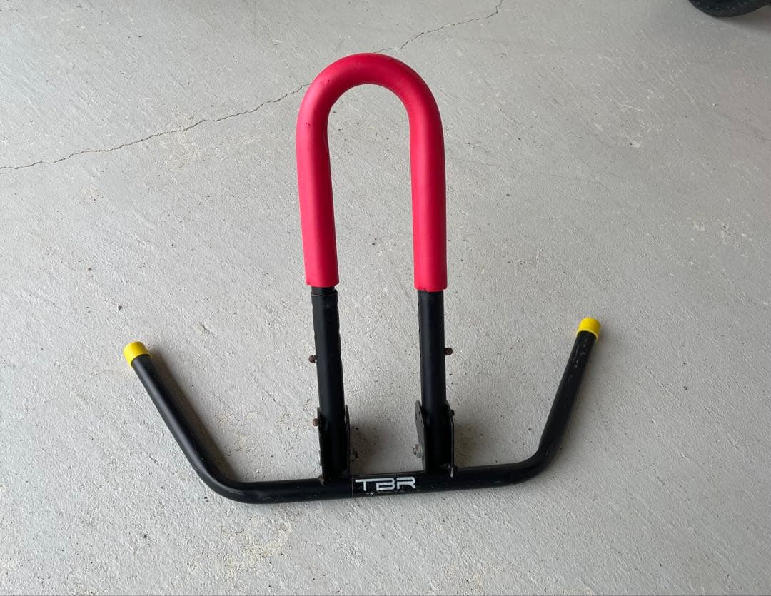 ストライダースポーツモデル STRIDER Sports Model ピンク