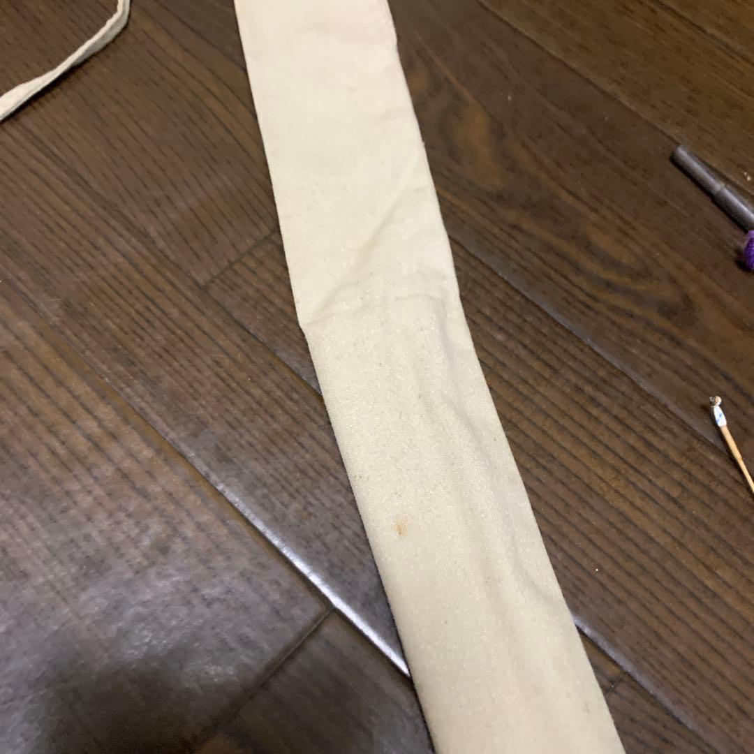 江戸川　楽天　9