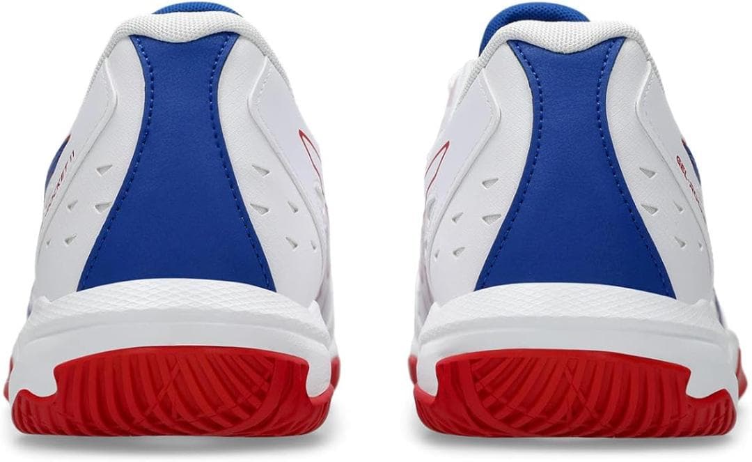 アシックス 1073A065 105 24.5 GEL-ROCKET11