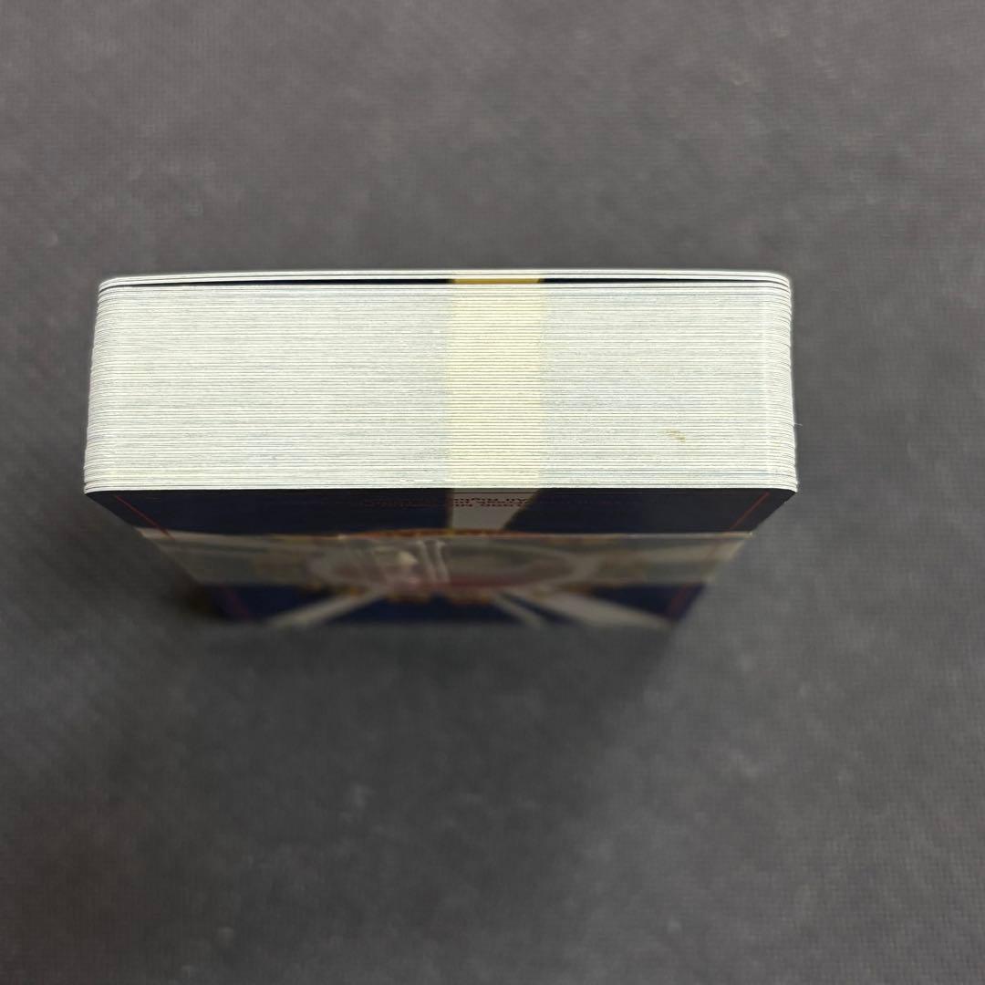 ポケモンカード　ニビシティジム タケシ　帯付き　完品　旧裏