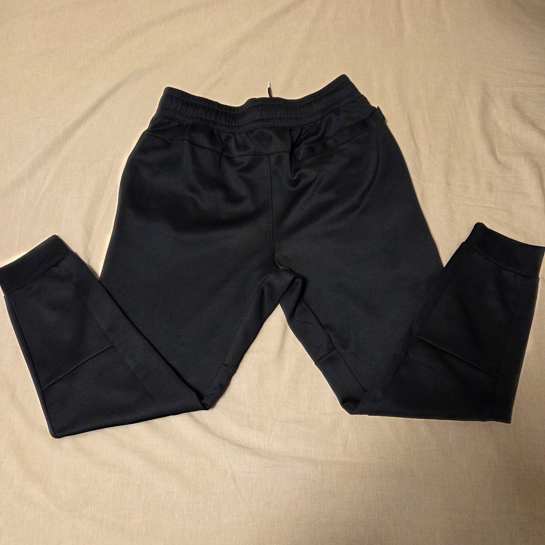 NIKE NSW HE PK TRIBUTE 上下セットアップ