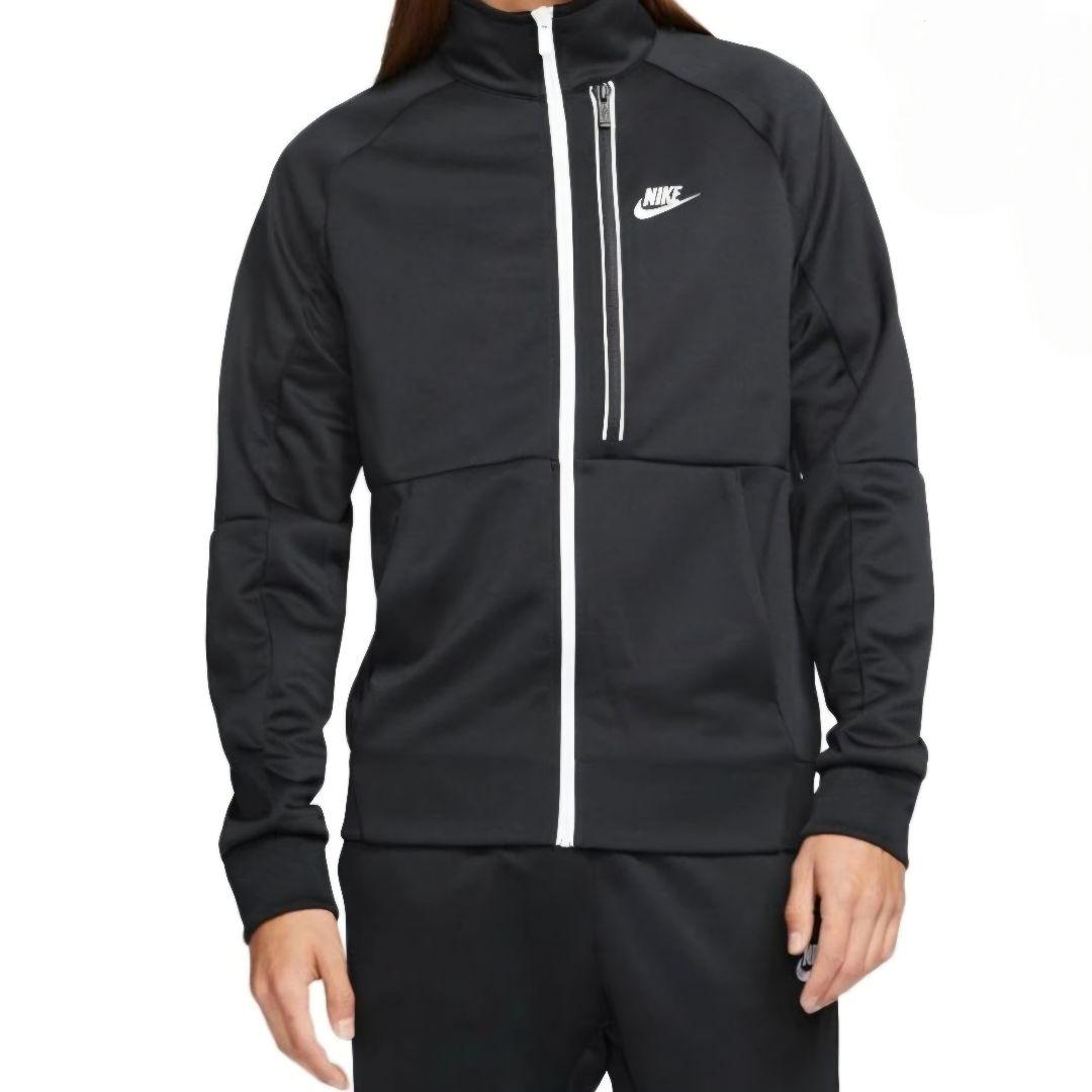 NIKE NSW HE PK TRIBUTE 上下セットアップ