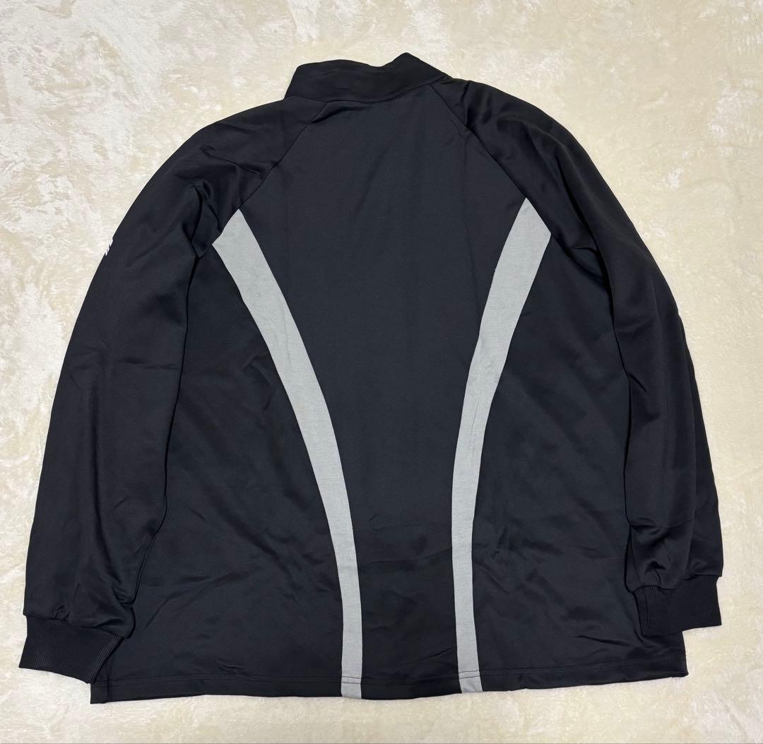 NieR ジャージ