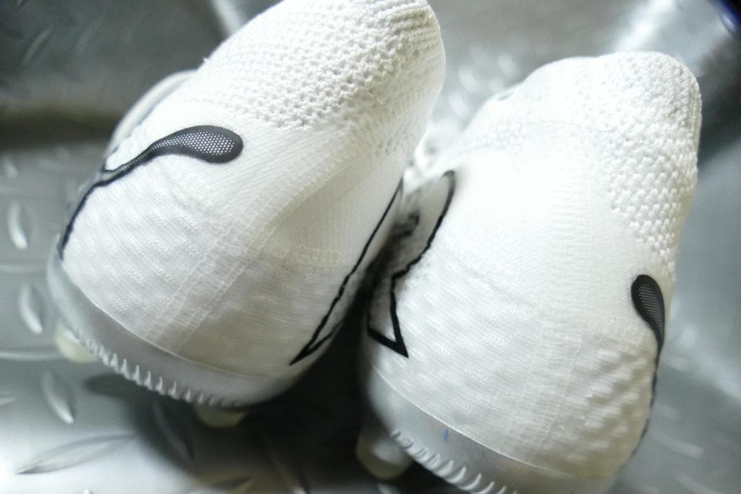 ㉗プーマ★フューチャー 7アルティメットHG/AGサッカーシューズ★27.5cm