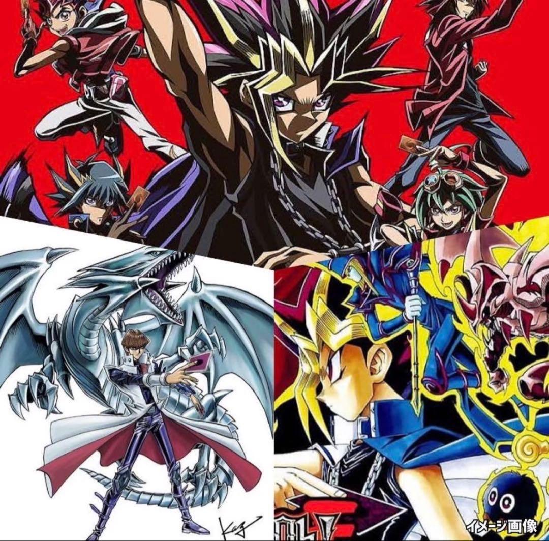 レジェンダリーコレクション遊戯王カード未開封BOX《yugiho海外