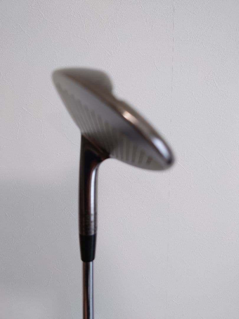 Mizuno MP-T4 52度 ウェッジ