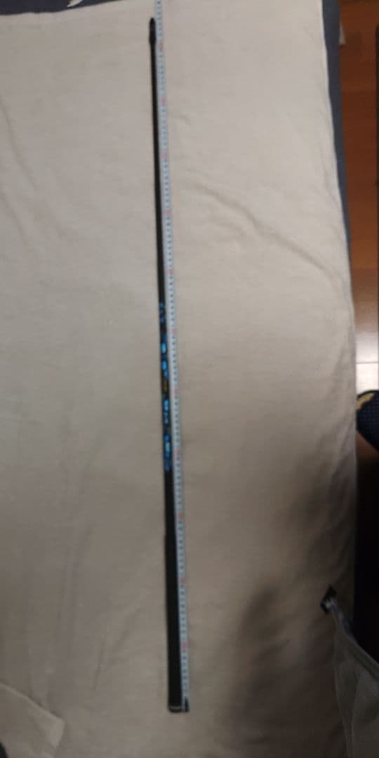 auto Flex シャフト　ドライバー用　ゴルフ