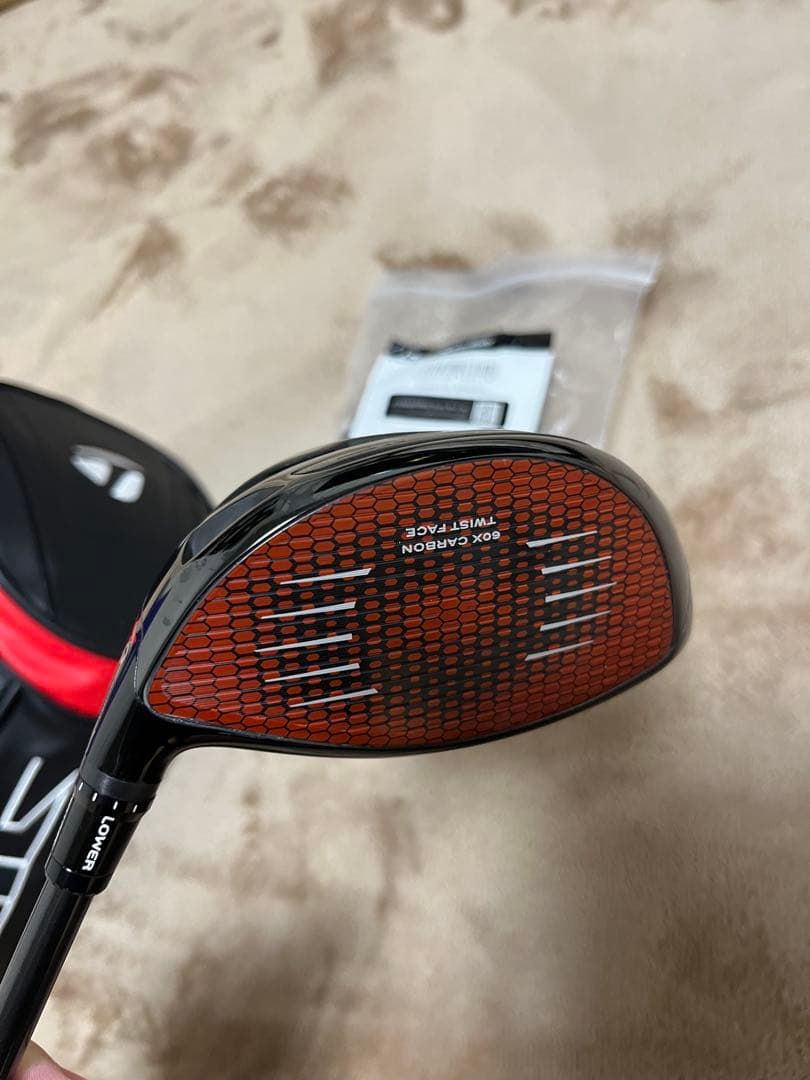 クラブセット　ステルス　G425 タイトリストT100など