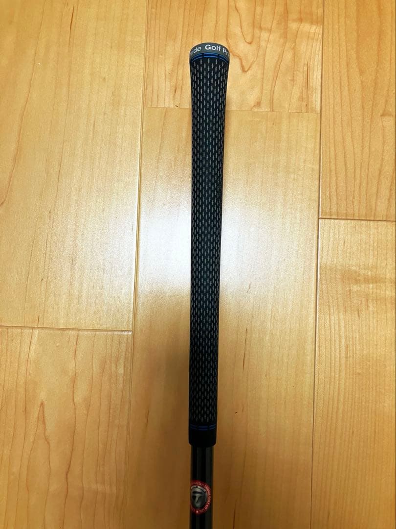 TaylorMade SIM MAX ユーティリティ UT 25°