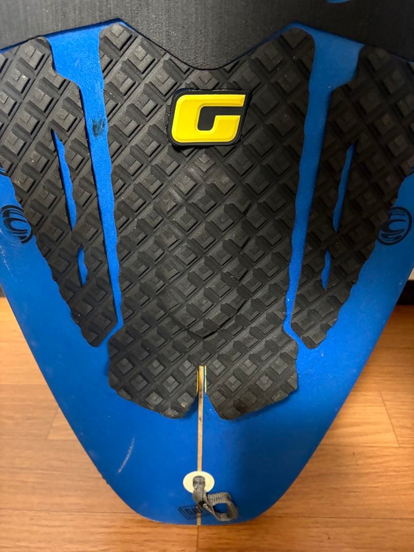 Swell サーフボード　ロング　ビンテージ品