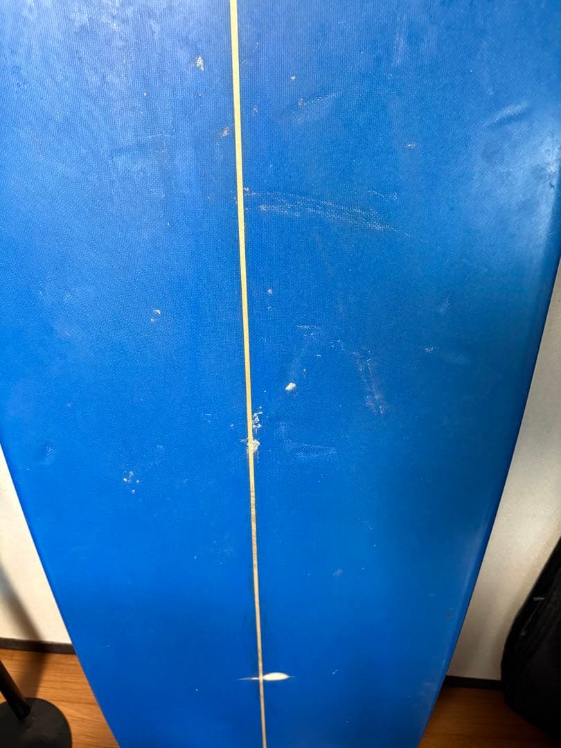 Swell サーフボード　ロング　ビンテージ品