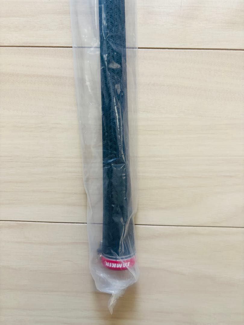 LAMKIN ゴルフグリップ 右利き用　1Dot