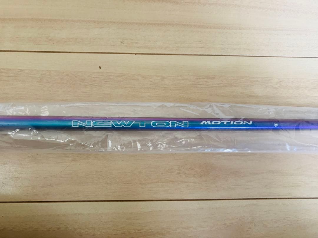 LAMKIN ゴルフグリップ 右利き用　1Dot