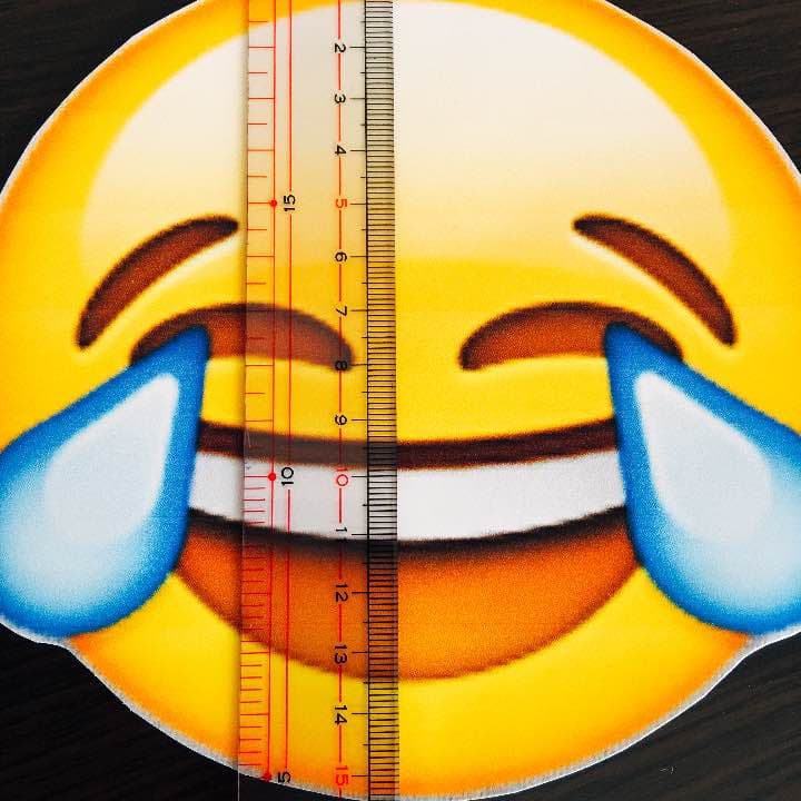 フォトプロップス10本セット(訳ありの為少しお安くなっております)