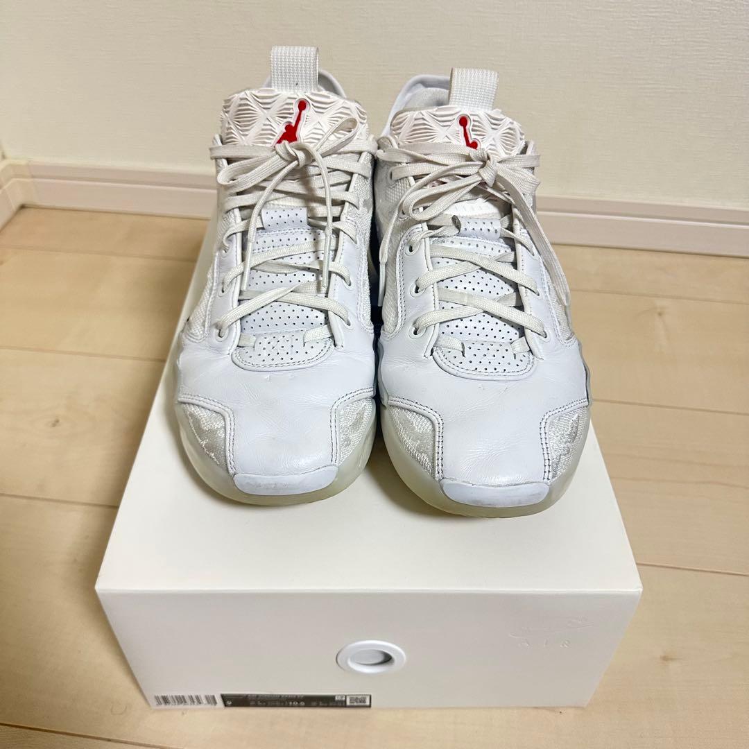 週末価格♡AIR JORDAN XXXIX PF エアジョーダン39 PF