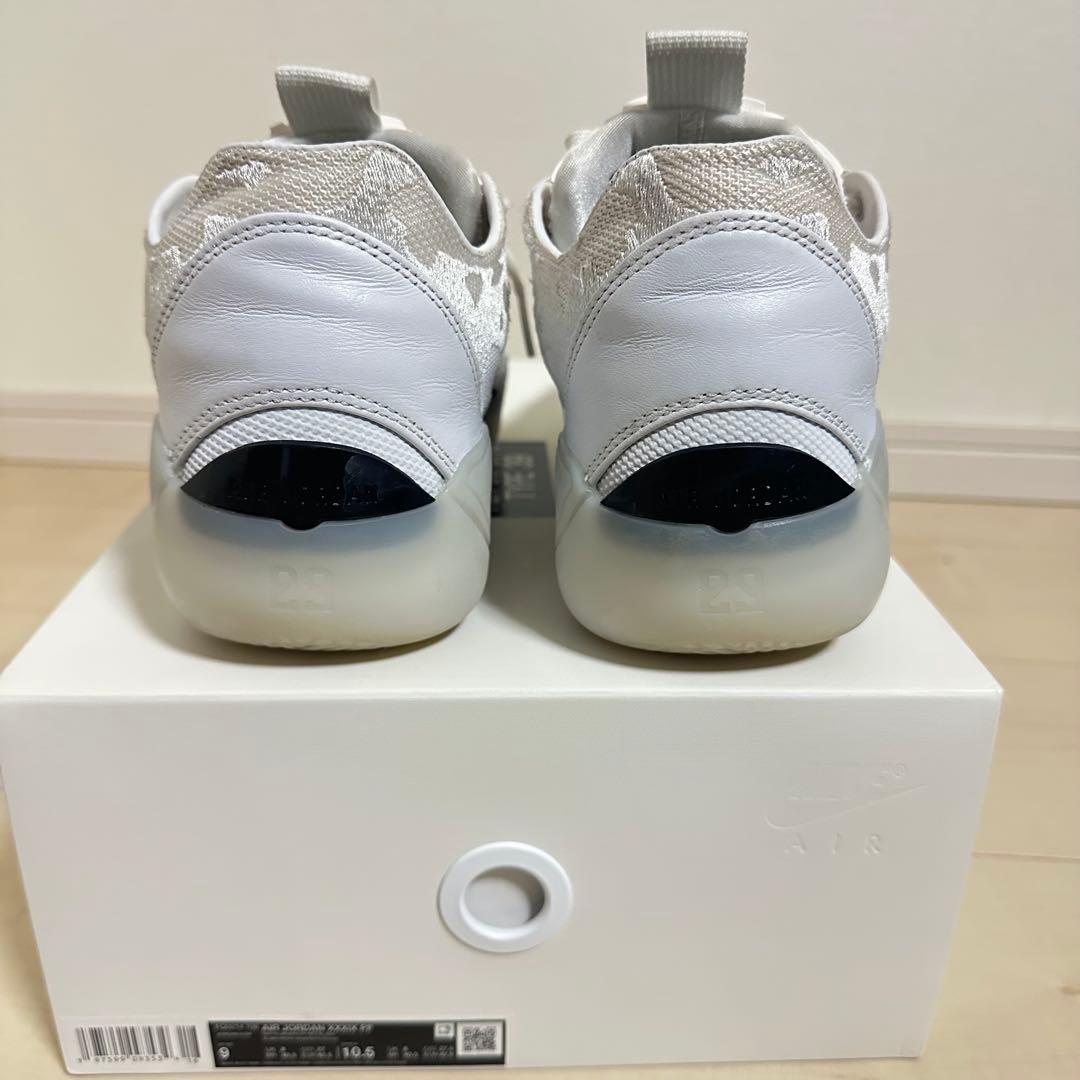 週末価格♡AIR JORDAN XXXIX PF エアジョーダン39 PF