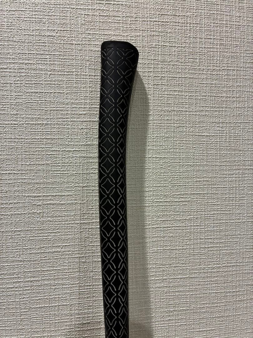 【美品】（34inc）スコッティキャメロンgolo6