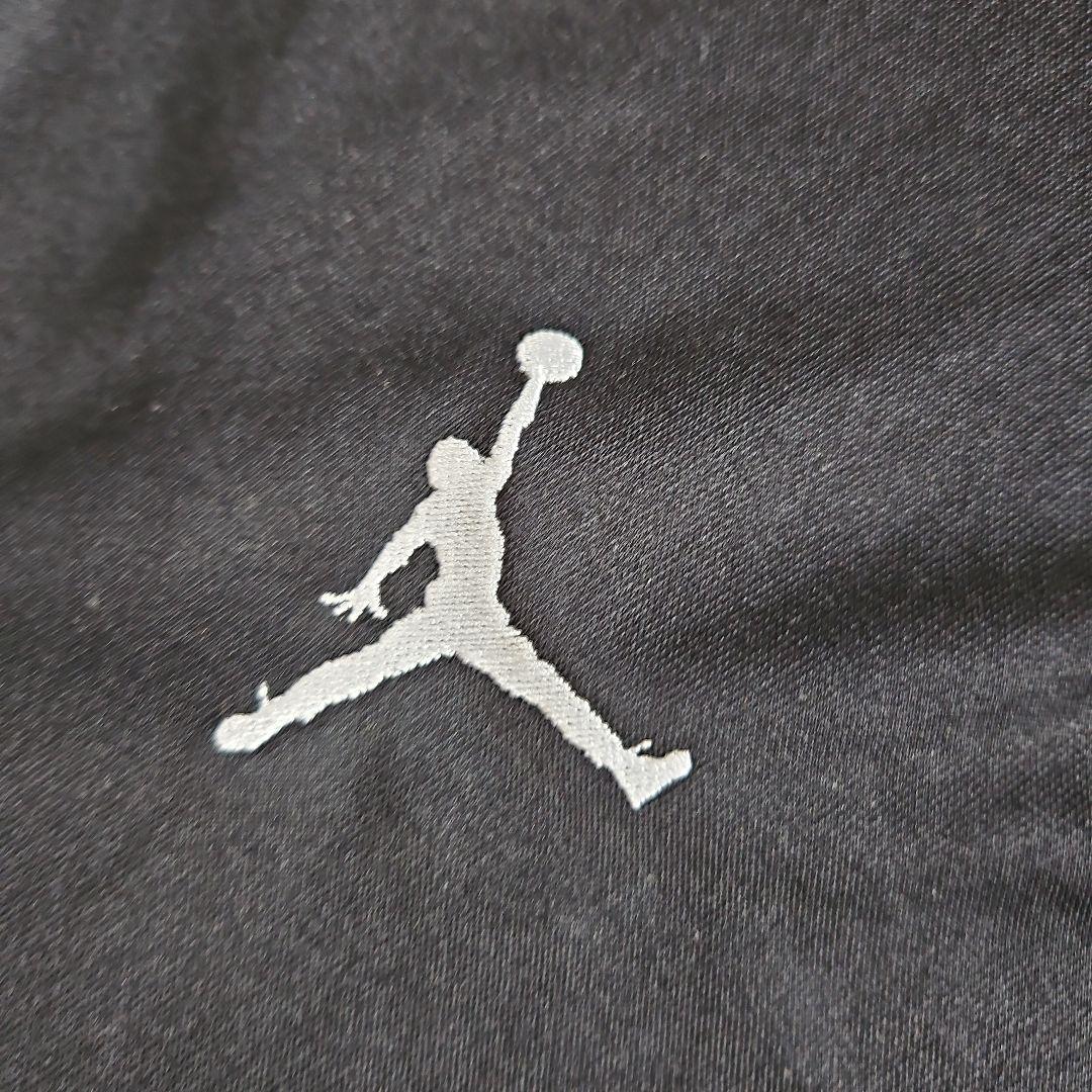 JORDAN × PSG DRY SQUAD GX 2.0 トレーニングトップ