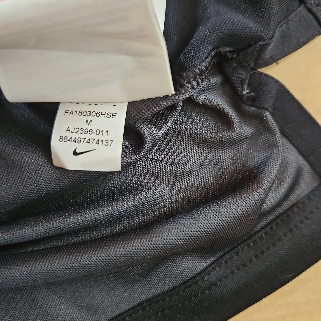 JORDAN × PSG DRY SQUAD GX 2.0 トレーニングトップ