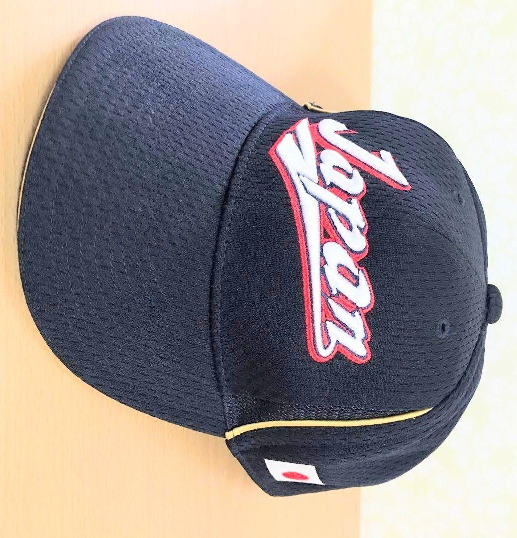 野球日本代表 JAPAN オーセンティック 侍ジャパン プロコレクション WBC