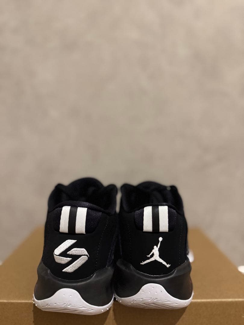 NIKE ルカ 3 PF