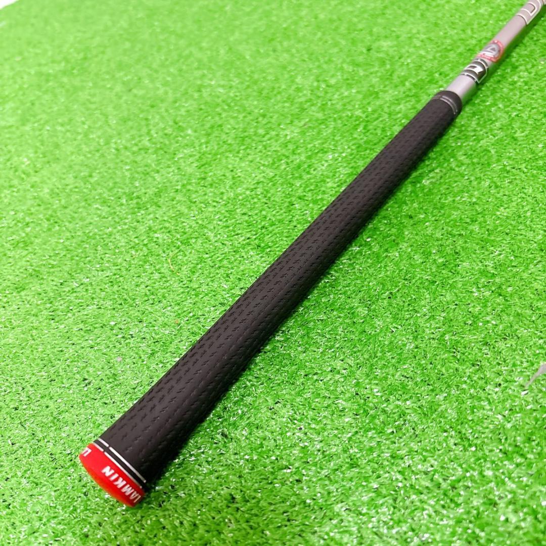 Diamana GT 60 S ディアマナ　シャフト