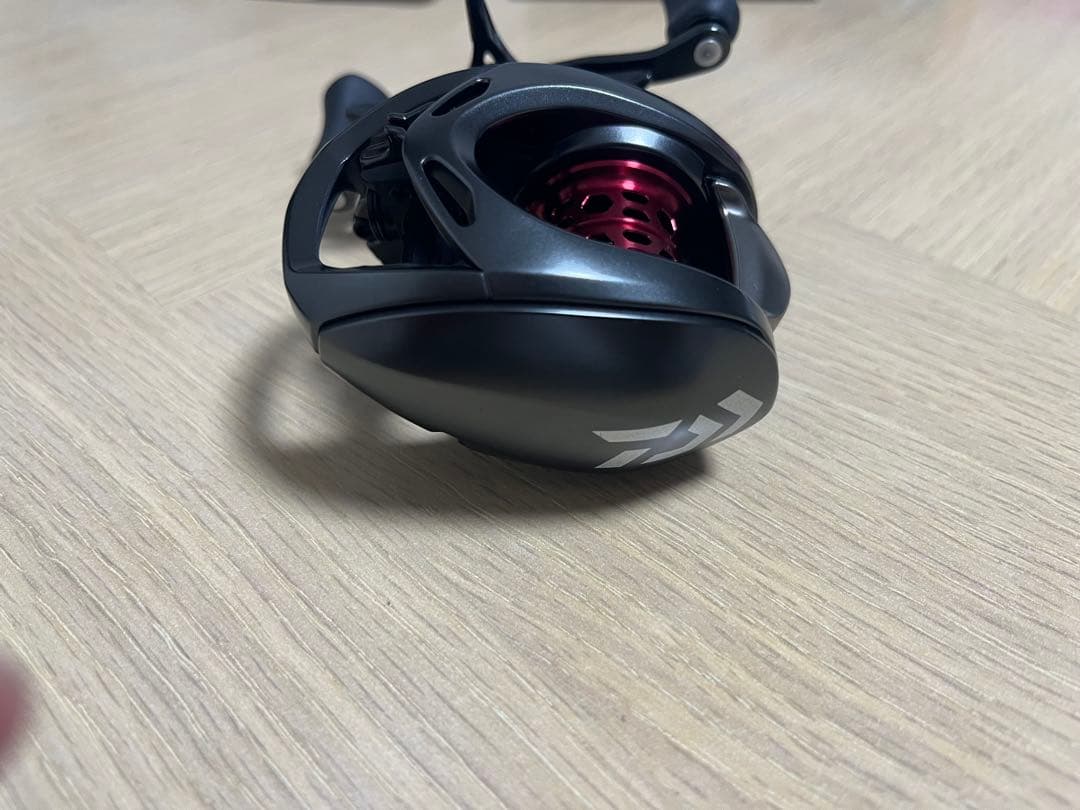 【美品】スティーズair tw 500xxh