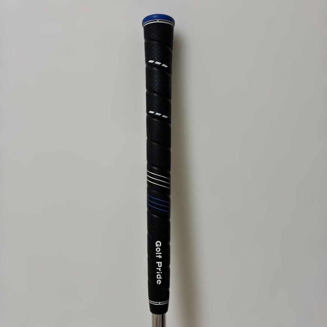 タイトリストVOKEY DESING SM9 46度
