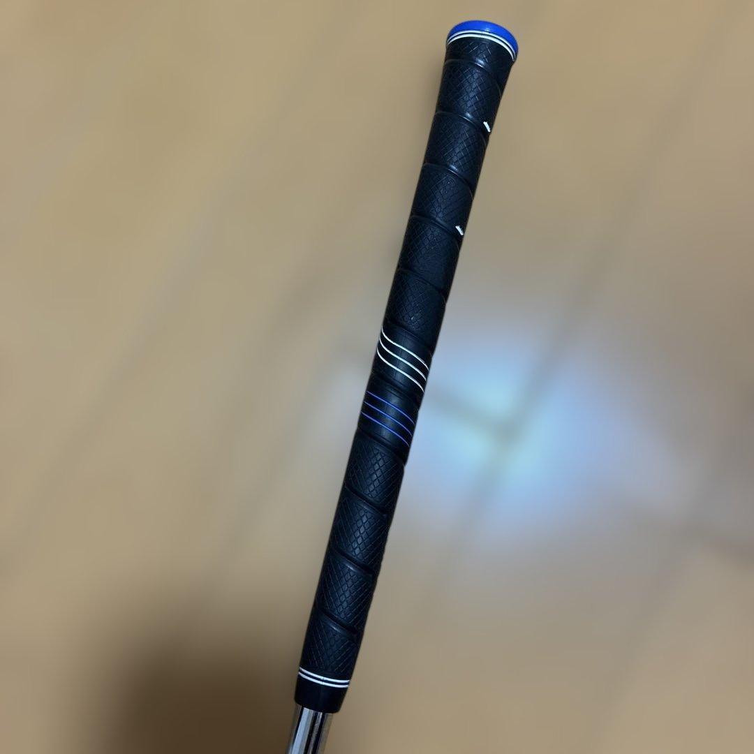 タイトリストVOKEY DESING SM9 46度
